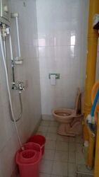 Blk 57 Toa Payoh Vista (Toa Payoh), HDB 3 Rooms #570194391